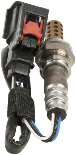 13709 Oxygen Sensor Bosch Canada
