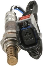 Load image into Gallery viewer, 13709 Oxygen Sensor Bosch Canada