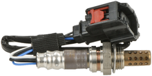 Load image into Gallery viewer, 13709 Oxygen Sensor Bosch Canada