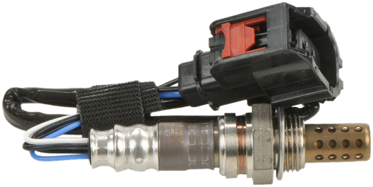 13709 Oxygen Sensor Bosch Canada