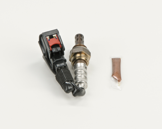 13710 Oxygen Sensor Bosch Canada