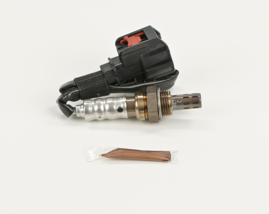 13710 Oxygen Sensor Bosch Canada
