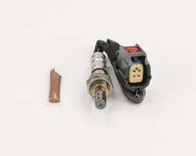 Charger l'image dans la galerie, 13710 Oxygen Sensor Bosch Canada