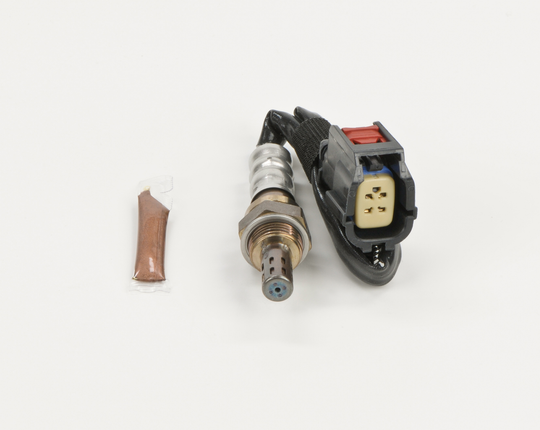 13710 Oxygen Sensor Bosch Canada