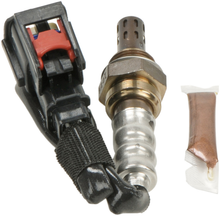 Charger l'image dans la galerie, 13710 Oxygen Sensor Bosch Canada