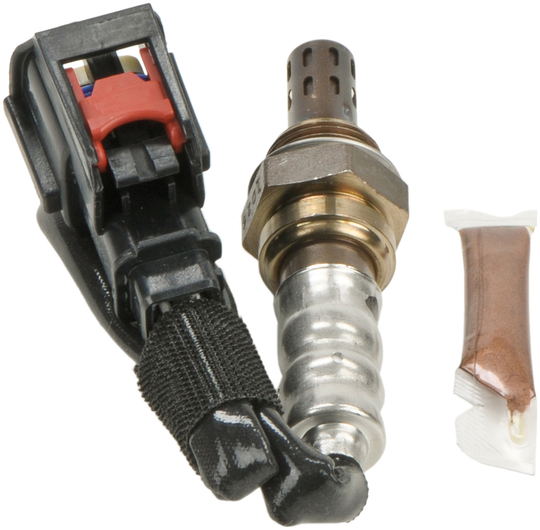 13710 Oxygen Sensor Bosch Canada