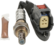 Charger l'image dans la galerie, 13710 Oxygen Sensor Bosch Canada