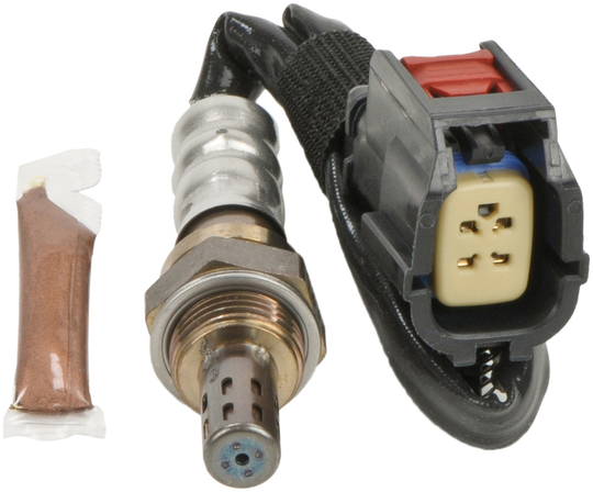 13710 Oxygen Sensor Bosch Canada