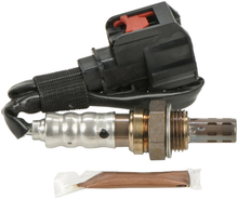 Charger l'image dans la galerie, 13710 Oxygen Sensor Bosch Canada