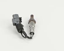 Charger l'image dans la galerie, 13715 Oxygen Sensor Bosch Canada