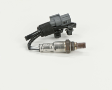 Charger l'image dans la galerie, 13715 Oxygen Sensor Bosch Canada
