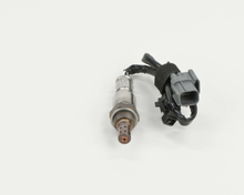 Charger l'image dans la galerie, 13715 Oxygen Sensor Bosch Canada