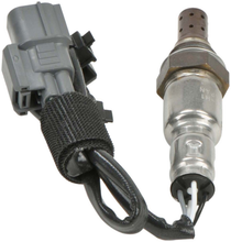 Charger l'image dans la galerie, 13715 Oxygen Sensor Bosch Canada
