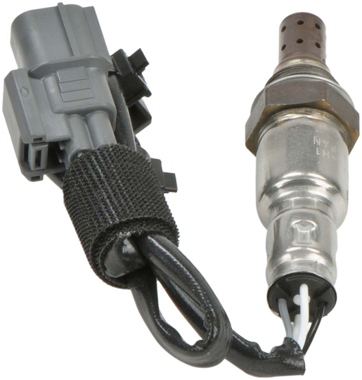 13715 Oxygen Sensor Bosch Canada