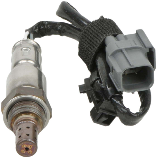 13715 Oxygen Sensor Bosch Canada