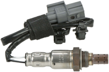 Charger l'image dans la galerie, 13715 Oxygen Sensor Bosch Canada