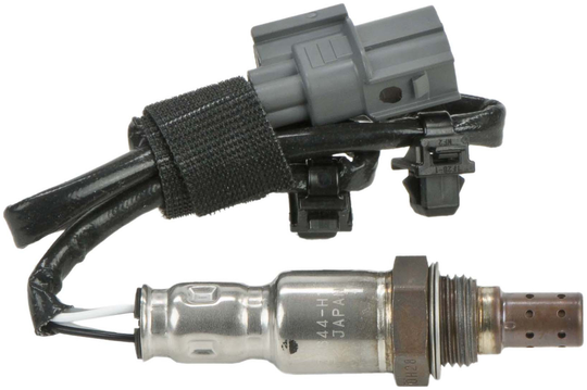 13715 Oxygen Sensor Bosch Canada