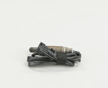 Charger l'image dans la galerie, 13721 Actual OE Oxygen Sensor Bosch Canada