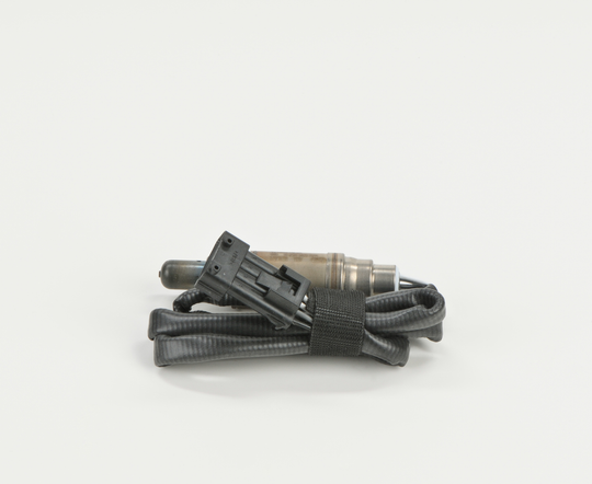 13721 Actual OE Oxygen Sensor Bosch Canada