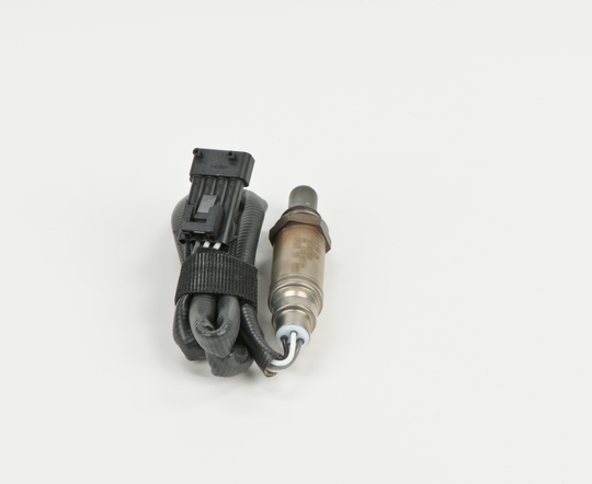 13721 Actual OE Oxygen Sensor Bosch Canada
