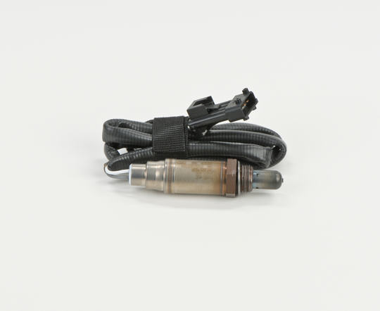 13721 Actual OE Oxygen Sensor Bosch Canada