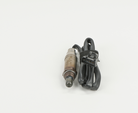 13721 Actual OE Oxygen Sensor Bosch Canada