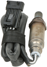 Charger l'image dans la galerie, 13721 Actual OE Oxygen Sensor Bosch Canada