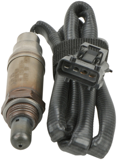 13721 Actual OE Oxygen Sensor Bosch Canada