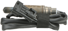 Charger l'image dans la galerie, 13721 Actual OE Oxygen Sensor Bosch Canada