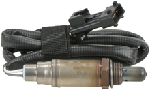Charger l'image dans la galerie, 13721 Actual OE Oxygen Sensor Bosch Canada