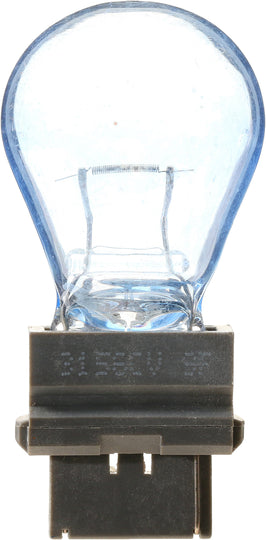 3156CVB2 Philips CrystalVision ultra miniature 3156 - CrystalVision Ultra - Twin Blister Pack Philips Bulbs