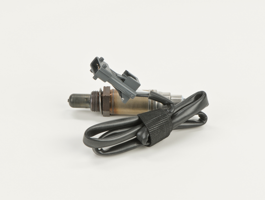13723 Actual OE Oxygen Sensor Bosch Canada