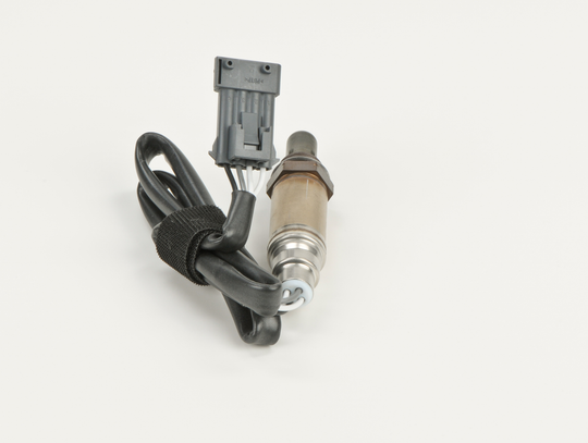 13723 Actual OE Oxygen Sensor Bosch Canada