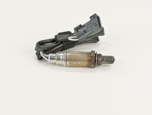 Load image into Gallery viewer, 13723 Actual OE Oxygen Sensor Bosch Canada