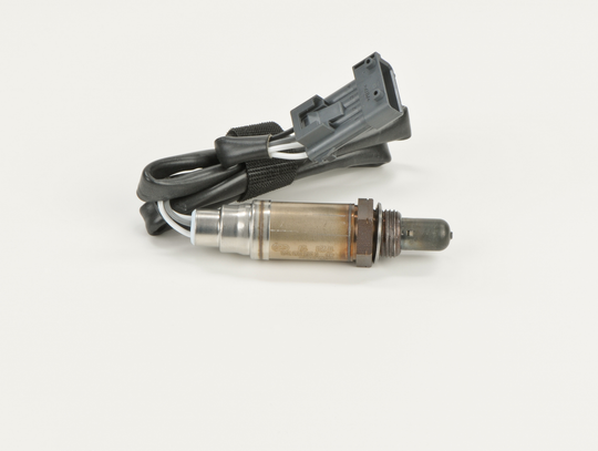 13723 Actual OE Oxygen Sensor Bosch Canada