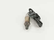 Load image into Gallery viewer, 13723 Actual OE Oxygen Sensor Bosch Canada