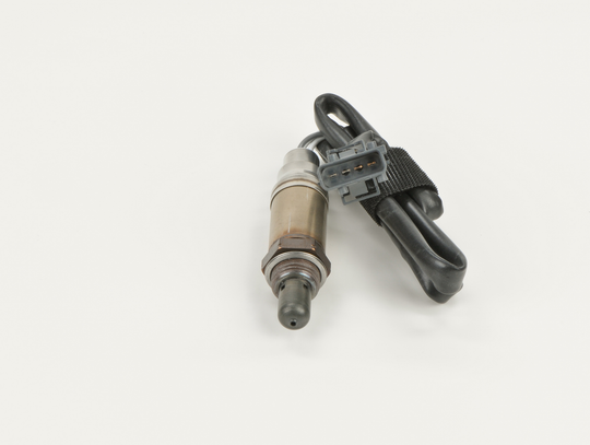 13723 Actual OE Oxygen Sensor Bosch Canada