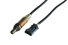 Load image into Gallery viewer, 13723 Actual OE Oxygen Sensor Bosch Canada