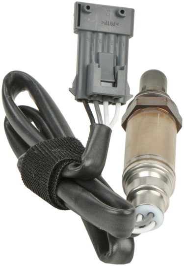 13723 Actual OE Oxygen Sensor Bosch Canada