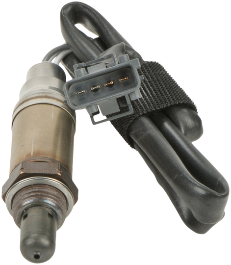 13723 Actual OE Oxygen Sensor Bosch Canada