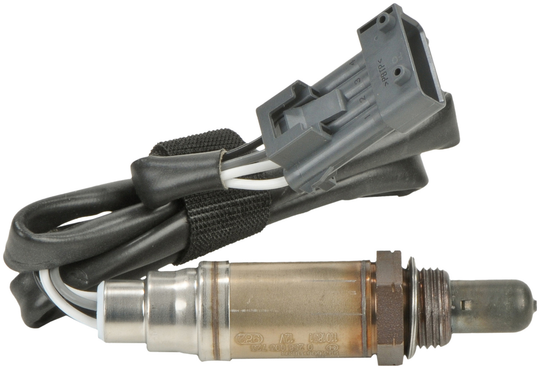 13723 Actual OE Oxygen Sensor Bosch Canada