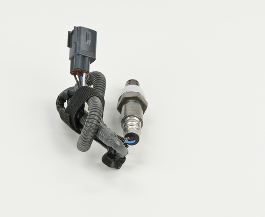 13732 Oxygen Sensor Bosch Canada