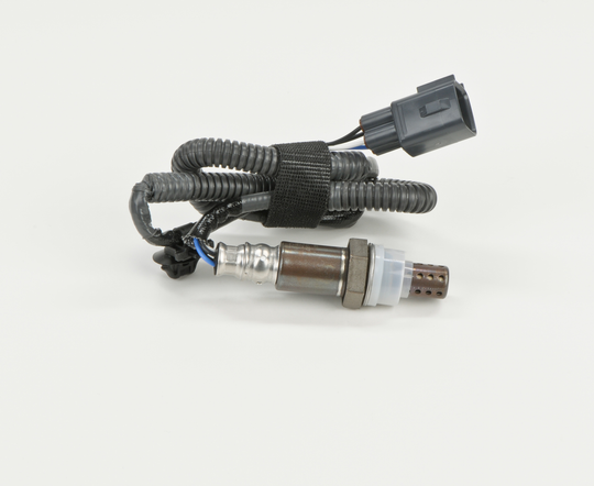 13732 Oxygen Sensor Bosch Canada