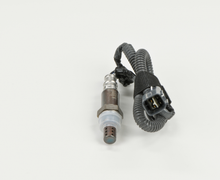 Load image into Gallery viewer, 13732 Oxygen Sensor Bosch Canada