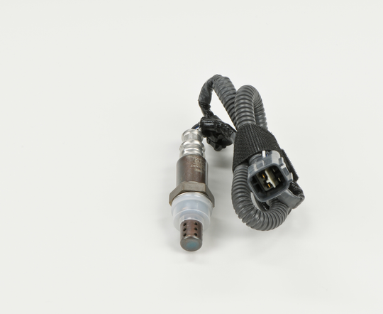 13732 Oxygen Sensor Bosch Canada