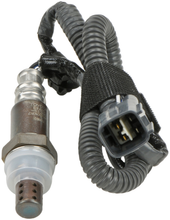 Load image into Gallery viewer, 13732 Oxygen Sensor Bosch Canada