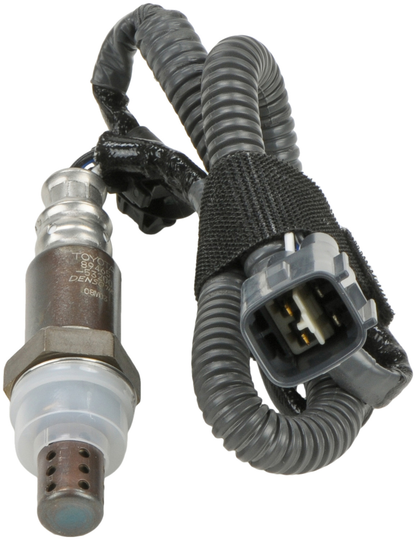 13732 Oxygen Sensor Bosch Canada