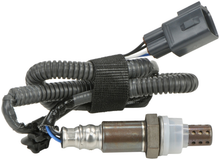 Load image into Gallery viewer, 13732 Oxygen Sensor Bosch Canada