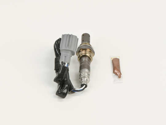 13733 Wide-band Oxygen Sensor Bosch Canada