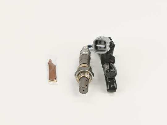 13733 Wide-band Oxygen Sensor Bosch Canada